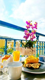 MaLù Bed & Breakfast