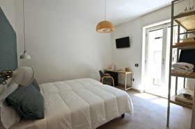 Mediterranean Suites