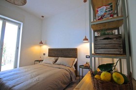 Mediterranean Suites