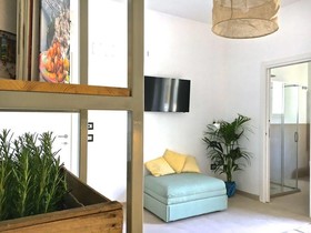 Mediterranean Suites