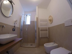 Mediterranean Suites