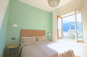 Mediterranean Suites