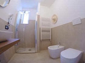 Mediterranean Suites