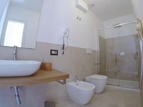 Mediterranean Suites