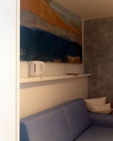 My Suite Sorrento