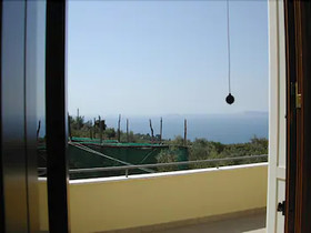 Oasi Madre Della Pace