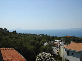 Oasi Madre Della Pace