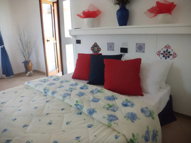 Oasi Madre Della Pace