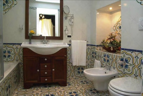 Old Taverna Sorrentina