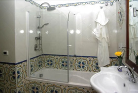 Old Taverna Sorrentina