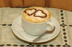 Old Taverna Sorrentina