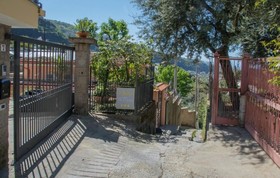 'On Michele Guest house