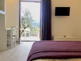 'On Michele Guest house