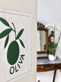 'On Michele Guest house