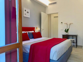 'On Michele Guest house