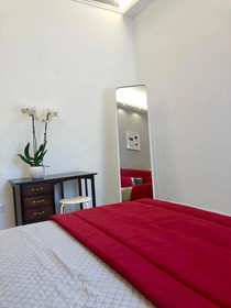 'On Michele Guest house