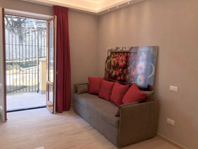 'On Michele Guest house