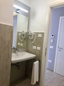 'On Michele Guest house