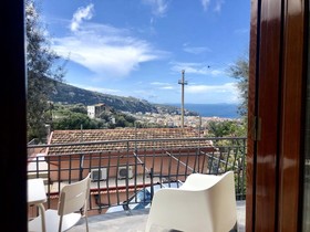 'On Michele Guest house