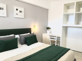 'On Michele Guest house