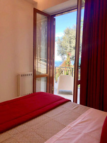 'On Michele Guest house