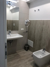 'On Michele Guest house