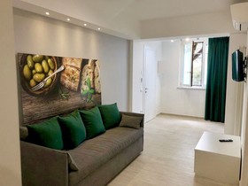 'On Michele Guest house