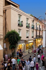 Palazzo Montefusco Relais