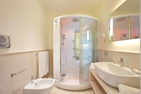 Palazzo Montefusco Relais