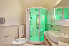 Palazzo Montefusco Relais