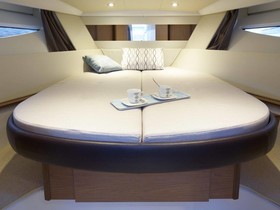 Palazzo Montefusco Relais