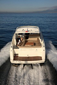 Palazzo Montefusco Relais