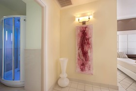 Palazzo Montefusco Relais