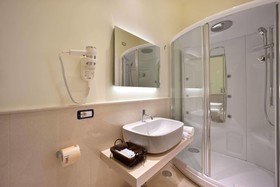 Palazzo Montefusco Relais