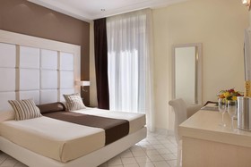 Palazzo Montefusco Relais