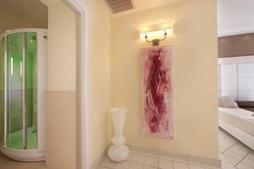 Palazzo Montefusco Relais