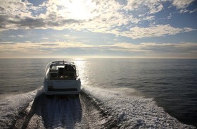 Palazzo Montefusco Relais