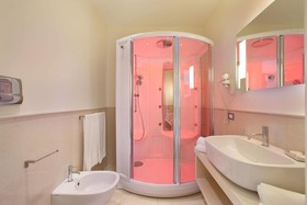 Palazzo Montefusco Relais