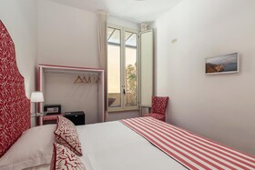 Palazzo Starace Relais