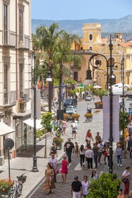 Palazzo Starace Relais