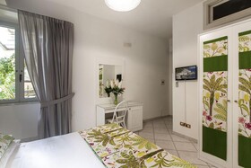 Palazzo Starace Relais