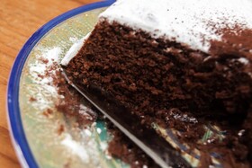 Palazzo Starace Relais