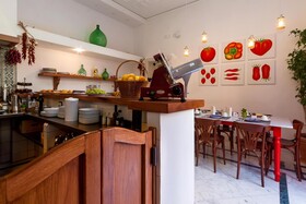 Palazzo Starace Relais