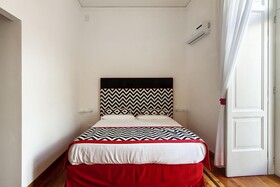 Palazzo Starace Relais