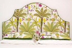 Palazzo Starace Relais