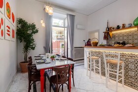 Palazzo Starace Relais