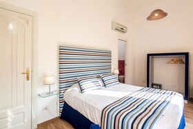 Palazzo Starace Relais