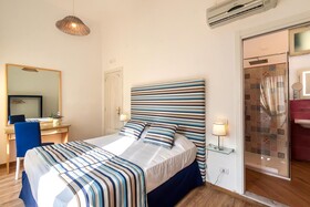 Palazzo Starace Relais