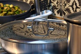 Palazzo Starace Relais