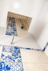 Palazzo Starace Relais